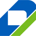 Dycomind logo