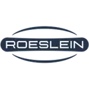 Roeslein logo