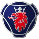 Scania logo