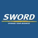 Sword Technologies N.V./S.A. logo
