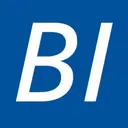 Bi Incorporated Geogroup logo