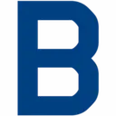 Bachem logo