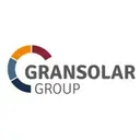 Gransolar logo