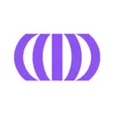 Avoltaworld logo