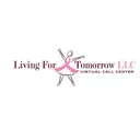 L42M logo