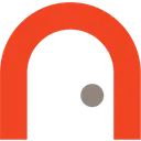 Frontdoor logo
