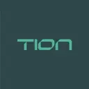 Tion Services GmbH logo