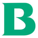 Bbraun logo