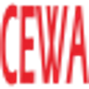 Cewa logo