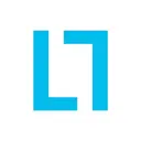 Leyden Labs logo