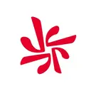 Jollibee Group logo