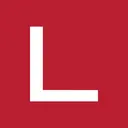LVH Global Inc logo