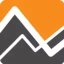 Rsg logo