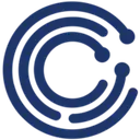 TradeCentric logo