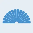 Fcnq logo