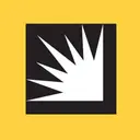 Edisoncareers logo
