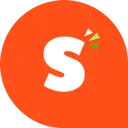 Snackruptors logo