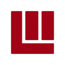 Lennox logo