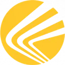 Fortisbc logo