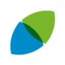 Ctm logo