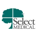 Selectmedicalcorp logo
