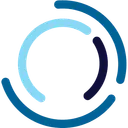 Offshore 24/7 logo