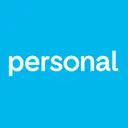 Personal logo