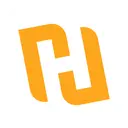 Hippo VA logo
