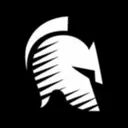 Icotec Medical logo