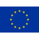 EU Best Jobs logo