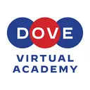 DOVE Virtual Academy logo