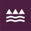 Ministrycareers logo