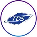 Telecom Teldta logo