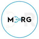 Meta Resources Group logo