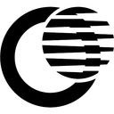 Lsconsulting logo
