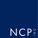 NCP logo