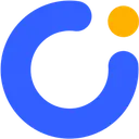Careersinternational logo