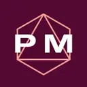 PosadMaxwan | Generation.Energy logo