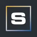 Saratech logo