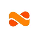 Netspend logo