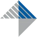 Palm Tree logo
