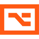 Rebase logo