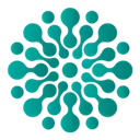 Syncromune logo