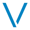 Viderity Inc. logo