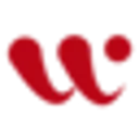 WeBox logo