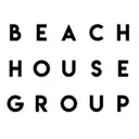 Beach House Group logo
