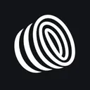 Kunin Technologies logo