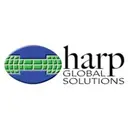 Harpglobalsol logo