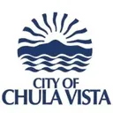 Chulavista logo