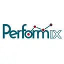 Performixbiz logo